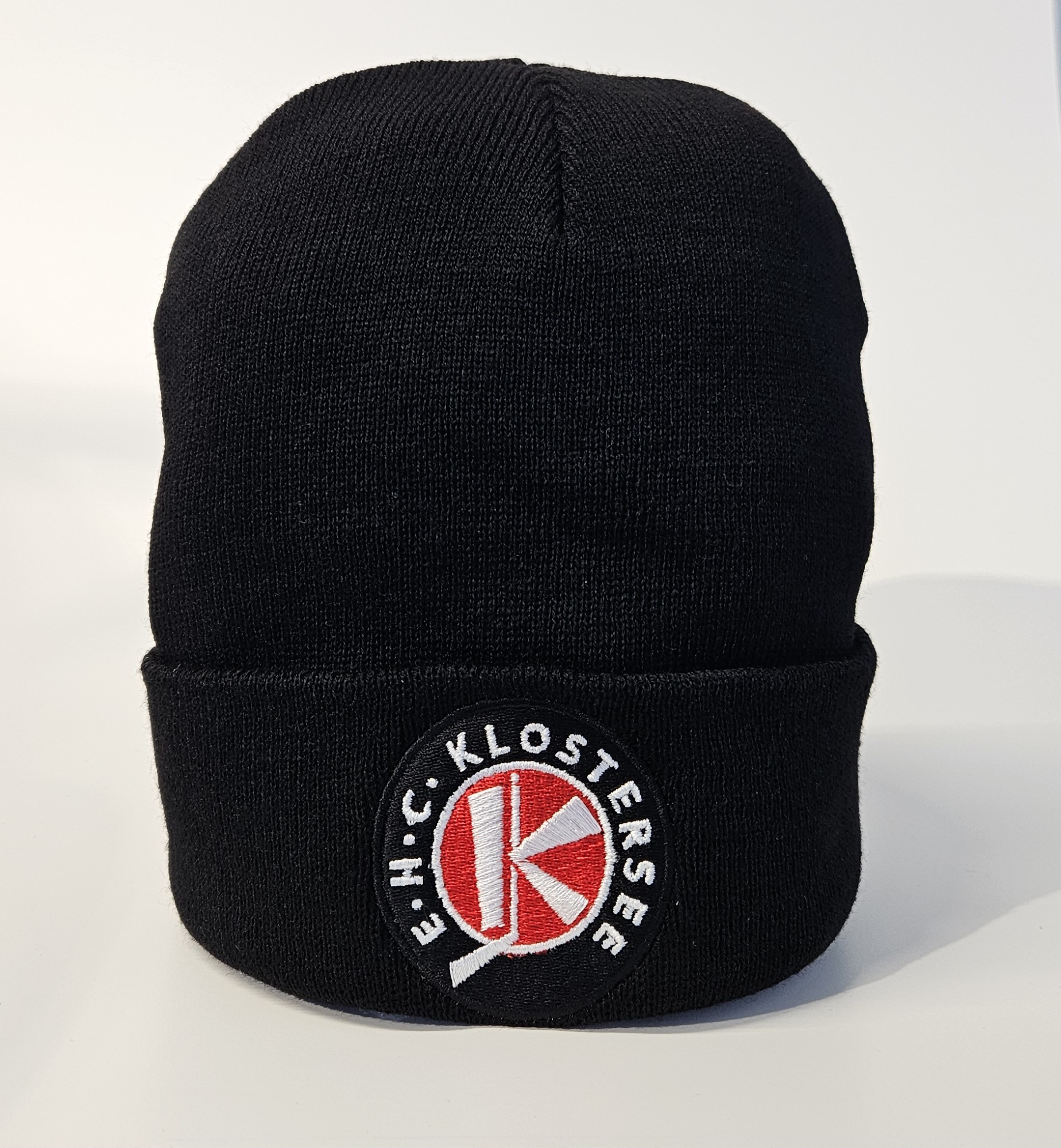 EHC Beanie