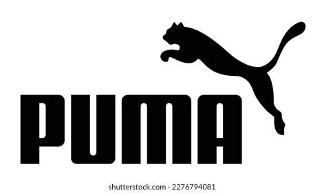 PUMA